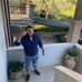 Profile Picture of Daniel Lanni Serafino (@daniel.lanni.7) on Facebook