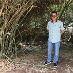 Profile Picture of Vivek Sood (@soodvivek06) on Instagram