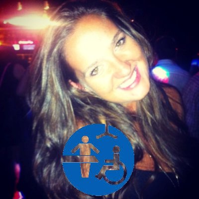 Becky Struve - Twitter Profile Picture of Becky Struve (@@rmstruve) on Twitter