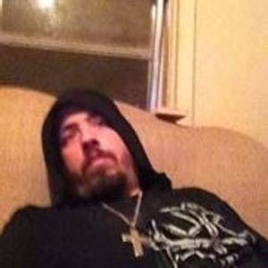 Profile Picture of Kyle Hutson (@vincentdeseraphem) on Myspace
