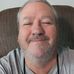 Profile Picture of Stephen Duncan (@stephen.duncan.9699) on Facebook