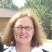 Profile Picture of Debra Blanner (@debra.blanner) on Facebook
