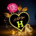 Halima Issack - Facebook Profile Picture of Halima Issack (@Halima-Issack) on Facebook