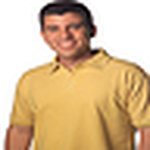 Profile Picture of David  Uzcátegui (@encontactoconbaruta) on Flickr