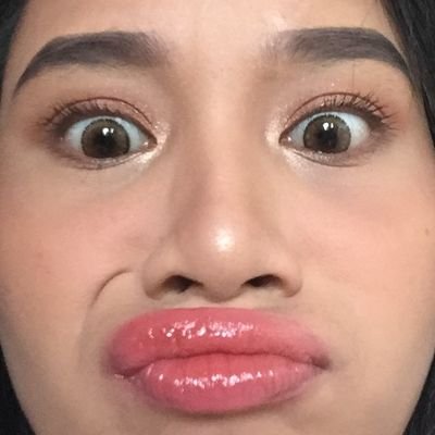 Profile Picture of 𝙢𝙖𝙧𝙮 𝙗𝙚𝙧𝙧𝙮 (@leynuhl) on Twitter