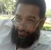Profile Picture of Octavio Higareda Martinez (@octavio.higaredamartinez.3) on Facebook