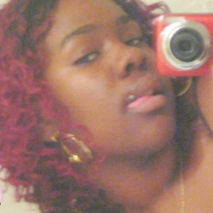 Profile Picture of Inxcia Bentley (@ijbentley) on Myspace