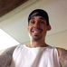 Profile Picture of Jesse Cyrus (@Jesse-Cyrus) on Facebook