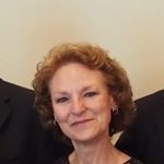 Profile Picture of Debbie Ricks (@debbie_ricks42) on Instagram