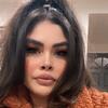Profile Picture of ilenecassandra (@ilenecassandra) on Tiktok