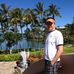Profile Picture of John Cacciatore (@John-Cacciatore) on Facebook