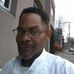 Profile Picture of James Crippen (@james.crippen) on Facebook