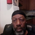 Profile Picture of Joe McGowan (@mcgowan2883) on Instagram