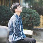 Profile Picture of justin wilker (@justinwilkeror) on Instagram