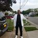 Profile Picture of Doug Stokes (@Doug-Stokes) on Facebook