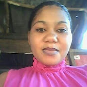 Profile Picture of Silvia Paul (@silviapaul797) on Youtube