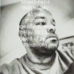 Profile Picture of Charles Leary(Chef @ ssshush) (@charles.chuckie.leary) on Instagram