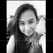 Profile Picture of Marianne Guevara (@ariannu98) on Pinterest