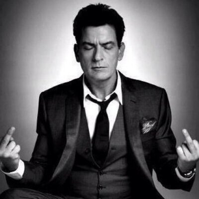 Profile Picture of Julian Schäfer (@SchferJulian) on Twitter