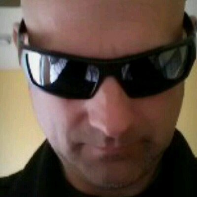 Profile Picture of Matthew Colbert (@matthewclbrt69) on Twitter