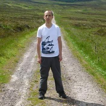 Profile Picture of Duncan Fowler (@duncan_fowler) on Twitter