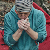 Profile Picture of Nikita Yarko (@nikitayarko) on Youtube