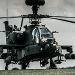 sean garberson - Instagram Profile Picture of sean garberson (@rage_rino) on Instagram