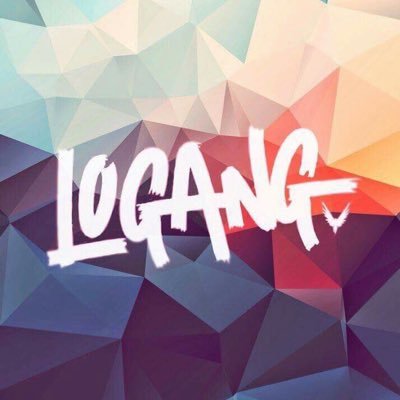 Profile Picture of Justin Niemiec (@justin_niemiec) on Twitter