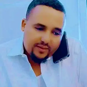 user1395028567780tokotti  jimm - Tiktok Profile Picture of user1395028567780tokotti  jimm (@jirruu13) on Tiktok