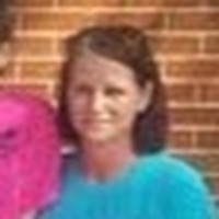 Profile Picture of Sheila Gay (@sheila-gay-1) on Quora