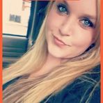 Profile Picture of Shawna Winger (@shawna.winger.3) on Facebook