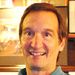 Profile Picture of Mike Freeland (@mikefree43) on Pinterest