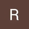 Profile Picture of Richardschiebe (@richardschiebe) on Tiktok