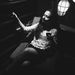 Profile Picture of Bianca Lilley (@biancalilley) on Pinterest