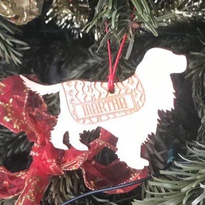 Profile Picture of Jason Mullins (@jasonmullins6) on Twitter