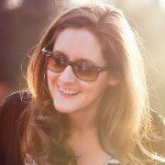 Profile Picture of Julia Searle (@julia_searley) on Instagram