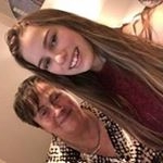 Profile Picture of Isabel Gracey (@graceyisabel) on Instagram