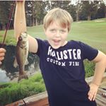 Profile Picture of Daniel Rumley (@butt_dude12) on Instagram