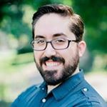 Profile Picture of James Salyers (@salyersjames) on Instagram