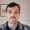 Profile Picture of Michael Convey (@michaelconvey1) on Tiktok