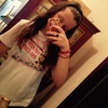 Profile Picture of karen bruno (@@karen_brunooo) on Tiktok