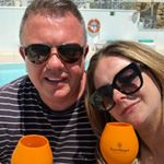 Profile Picture of Ian Walter Carmichael (@lordparkavenue) on Instagram