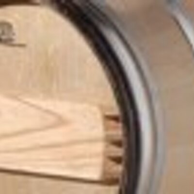 Profile Picture of Michael Fernandes (@VicardSA) on Twitter