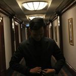 Profile Picture of 𝐸𝓇𝒾𝒸𝓀 𝐻𝒶𝓃𝓏𝑒𝓁 𝒮. (@heyhanzel) on Instagram