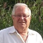 Profile Picture of Raymond Comtois (@comtoisraymond) on Instagram