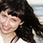 Profile Picture of Kwanikiva (@kwanikiva) on Flickr