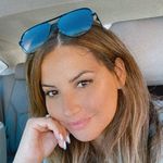 Profile Picture of Jaime Brudoley Libes (@jjayyme) on Instagram