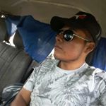 Profile Picture of javier pastrana morales (@javier___pastmor) on Instagram