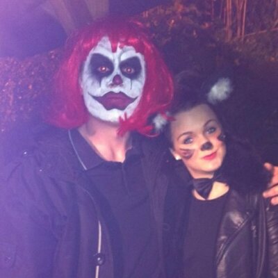 Profile Picture of Tom Wilcox (@tomwilcox2011) on Twitter