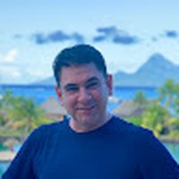 Profile Picture of Joaquin Guerrero (@joaquin-guerrero-30) on Quora